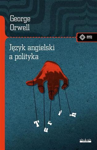 Język angielski a polityka