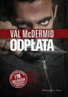ODPŁATA