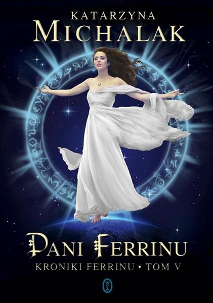 PANI FERRINU