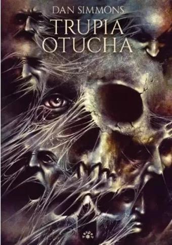 TRUPIA OTUCHA
