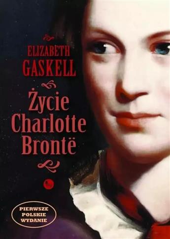 Życie Charlotte Brontë TW