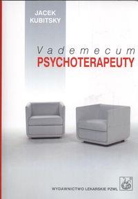 VADEMECUM PSYCHOTERAPEUTY