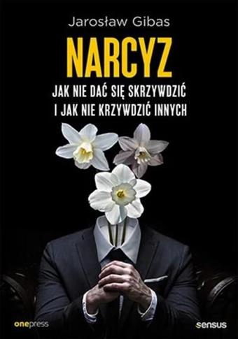 Narcyz.