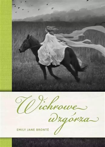 WICHROWE WZGÓRZA