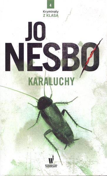 KARALUCHY (4)