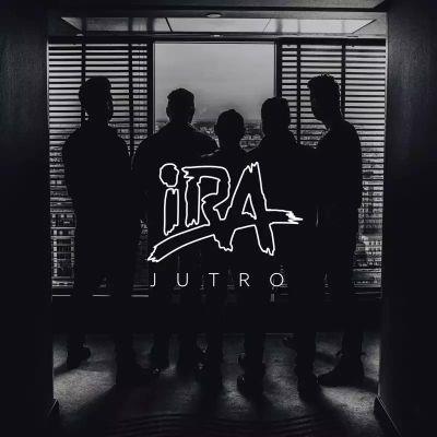 JUTRO, CD