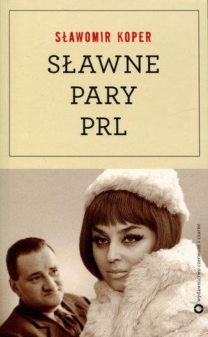 Sławne pary PRL