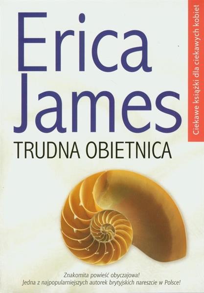 TRUDNA OBIETNICA