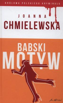 BABSKI MOTYW