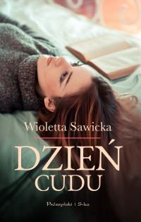 DZIEŃ CUDU