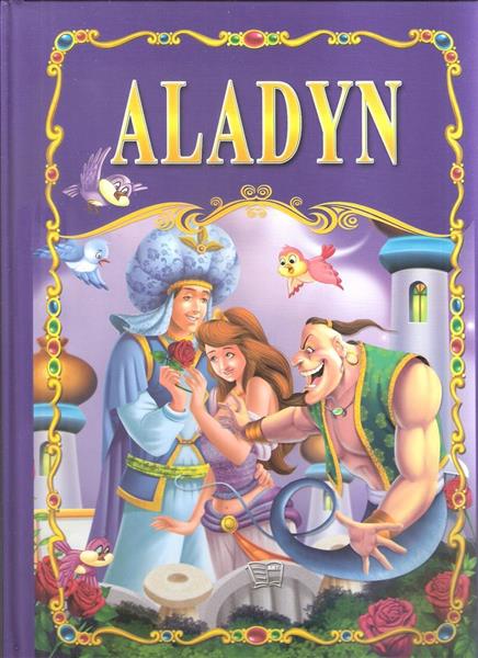 ALADYN