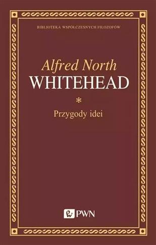 PRZYGODY IDEI