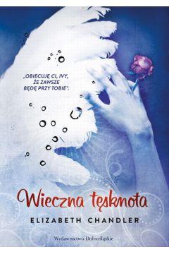 WIECZNA TĘSKNOTA