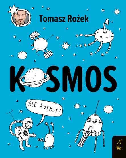 KOSMOS