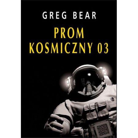 PROM KOMICZNY 03