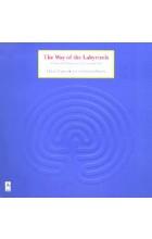 THE WAY OF THE LABYRINTH: A POWERFUL MEDITATION?