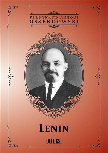 LENIN