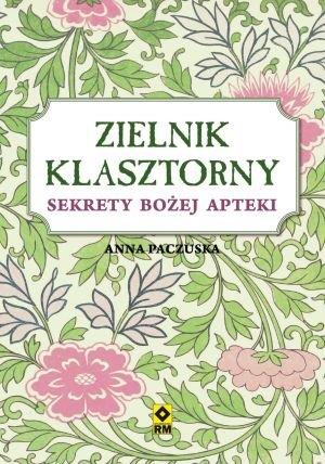 ZIELNIK KLASZTORNY