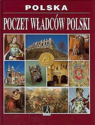 Poczet władców Polski