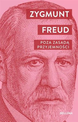 POZA ZASADĄ PRZYJEMNOŚCI