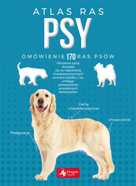 PSY. ATLAS 174 RAS (Z)