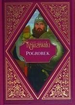 POGROBEK