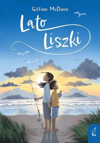 LATO LISZKI