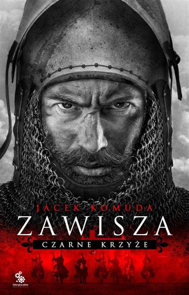 ZAWISZA