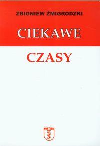 CIEKAWE CZASY