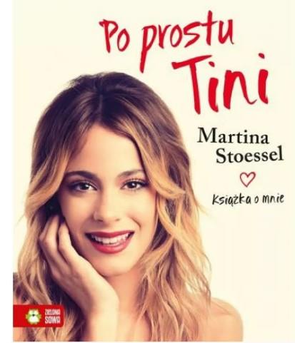 PO PROSTU TINI