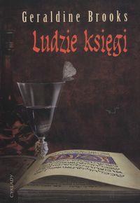 LUDZIE KSIĘGI