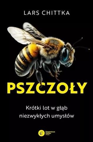 PSZCZOŁY