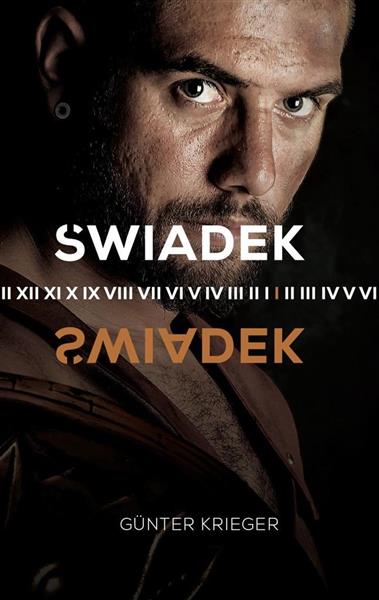 ŚWIADEK