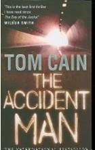 ACCIDENT MAN POCKET