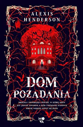 Dom pożądania