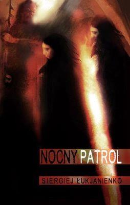 Nocny patrol