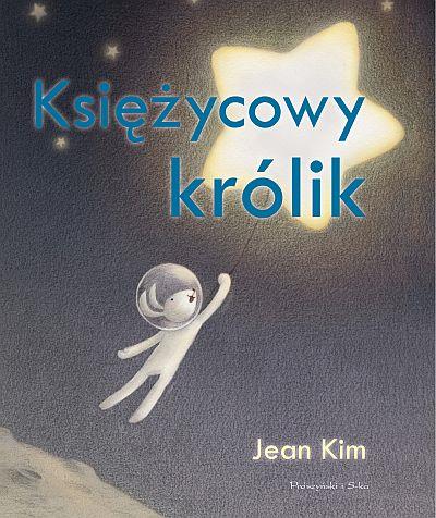 KSIĘŻYCOWY KRÓLIK