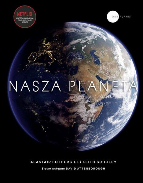 Nasza planeta-25563