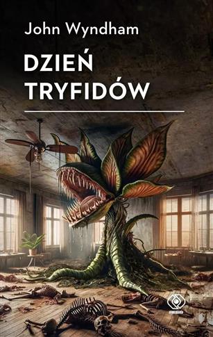 Dzień tryfidów