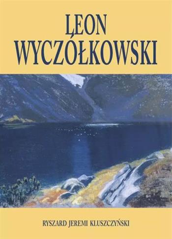 LEON WYCZÓŁKOWSKI