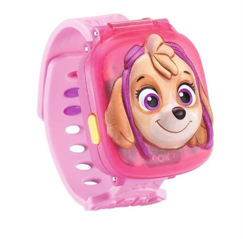VTech, Psi Patrol, Zegarek Skye 61803