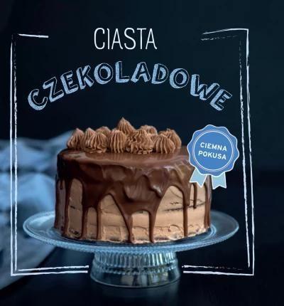 Ciasta czekoladowe