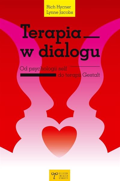 TERAPIA W DIALOGU