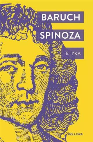 ETYKA