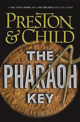 PHARAOH KEY