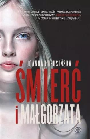 Śmierć i Małgorzata