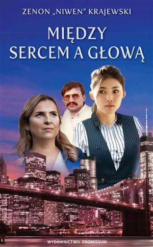 Między sercem a głową