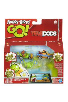 HASBRO ANGRY BIRDS TELEPODS