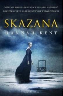 SKAZANA