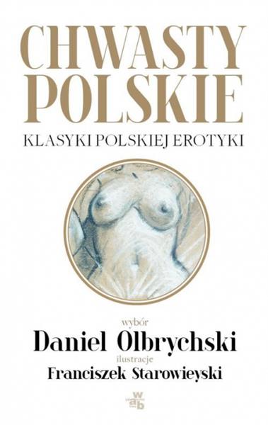 Chwasty polskie Klasyka erotyk